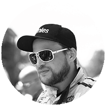 141_phillip_Screenshot_2020-02-03 Stay Cool