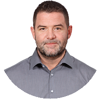 141_welser_portraits_2500x2500_hmw_2019-06_v10