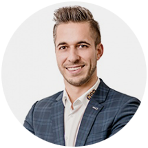 netz_215x215_johannes